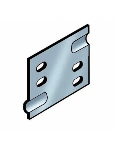 31 Umkehrgelenk h75 z